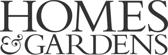 Homes&Gardens Homes&Gardens